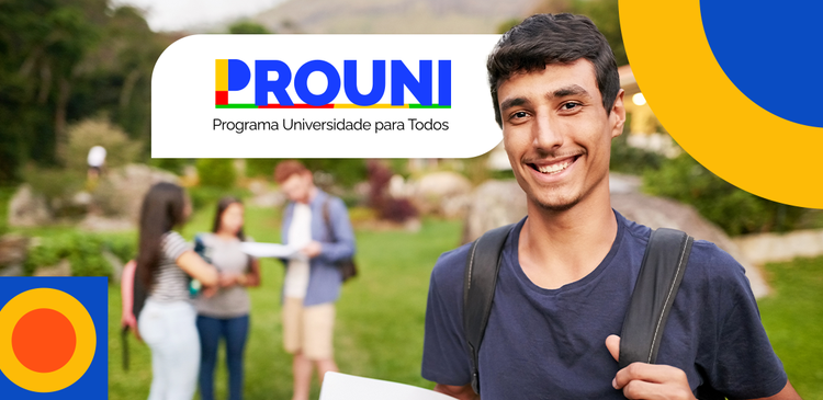 Seminário do MEC vai avaliar os 20 anos do Prouni