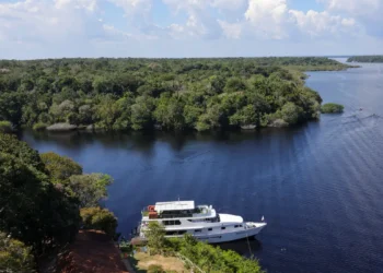 Maioria das cidades tem baixo índice de desenvolvimento sustentável