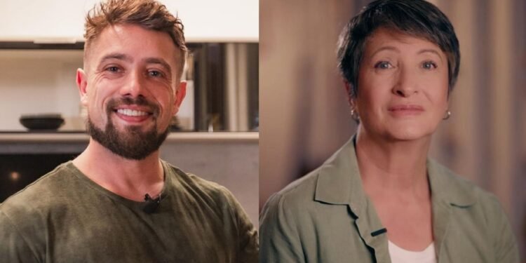 rafaelcardoso-soniabridi