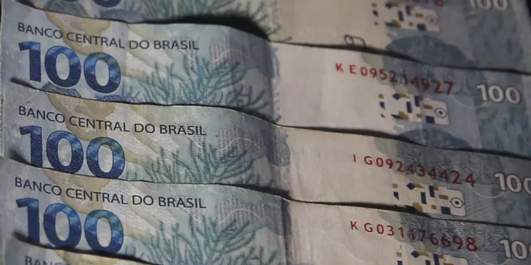 União pagou R$ 956 milhões de dívidas de estados em outubro