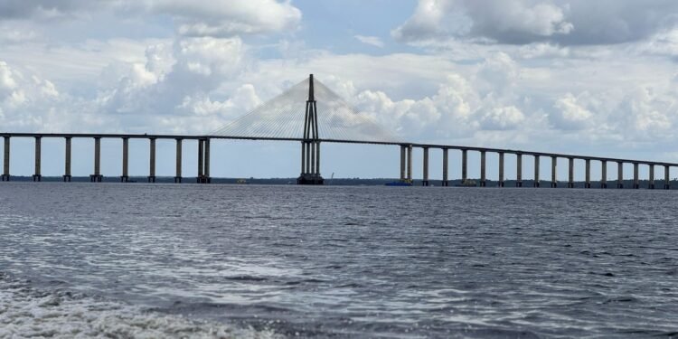 rionegro-manaus