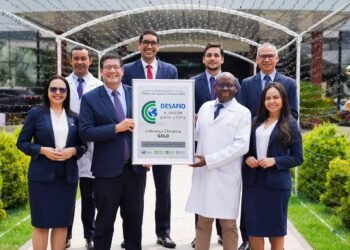 selo-hospital-adventista