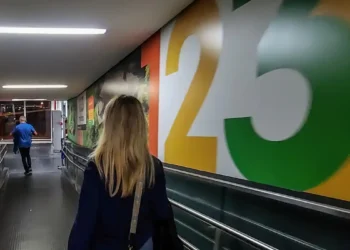 123Milhas: prazo para incluir nome na lista de credores vai até terça-feira, 26