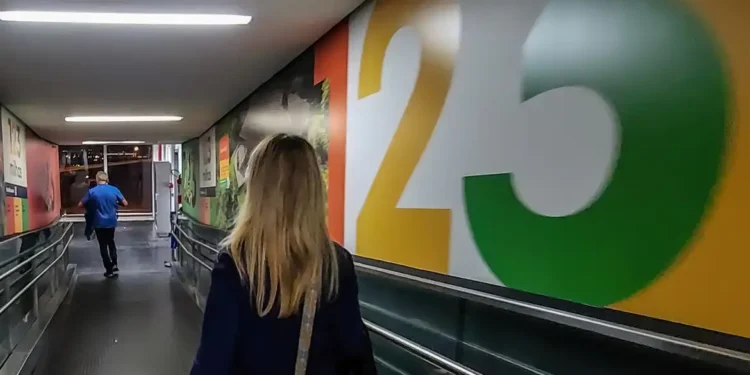 123Milhas: prazo para incluir nome na lista de credores vai até terça-feira, 26