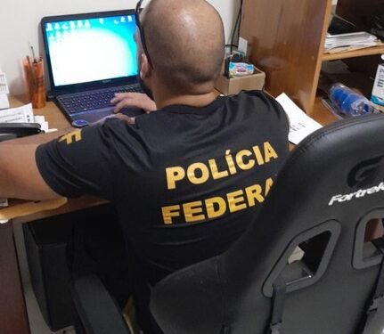 servidor-pf-preso