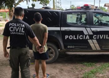 suspeito-exnamorada-amazonas