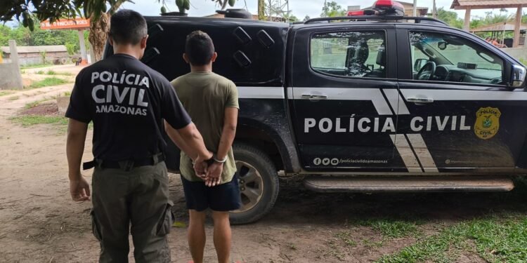 suspeito-exnamorada-amazonas