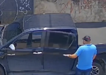 suspeito-furto-carro