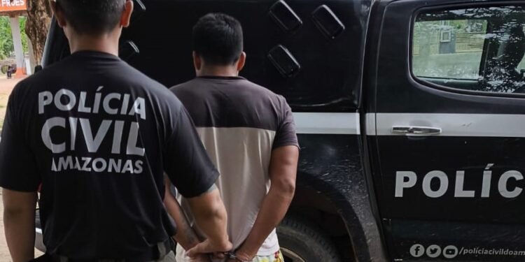 suspeito-mata-professora