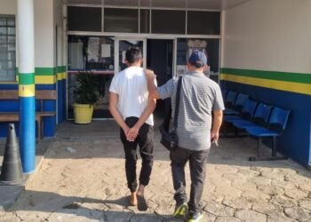 suspeito-sobrinha-parintins