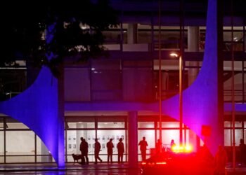 testemunha-invasao-brasilia