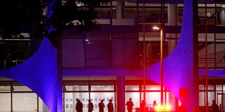 testemunha-invasao-brasilia