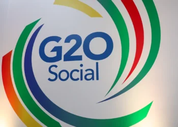 Movimentos pedem reforma inadiável da ONU e taxação dos super-ricos