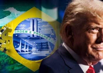 trump-amazonia-brasil