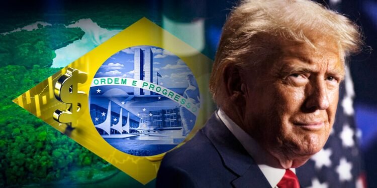 trump-amazonia-brasil