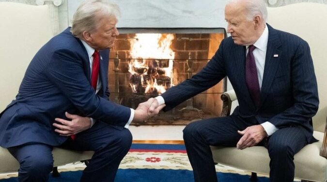 trump-biden