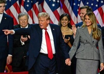 trump-discurso