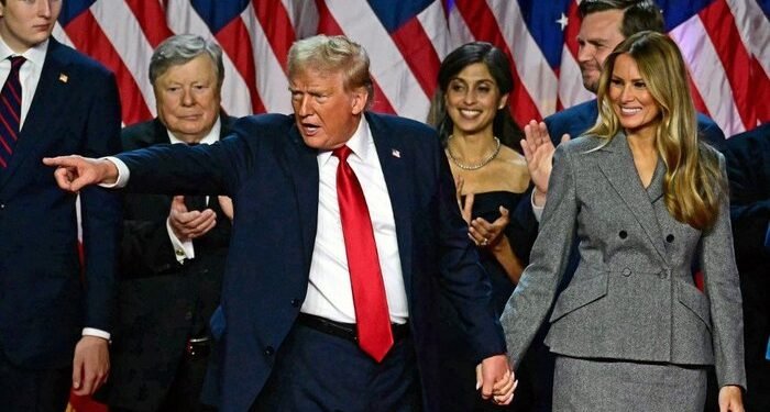 trump-discurso