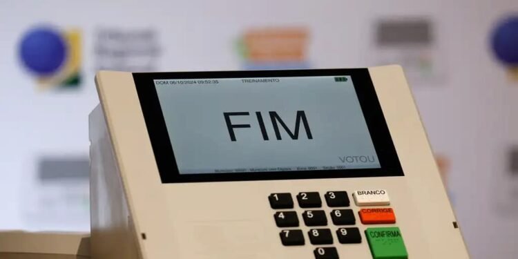 urna-eleicoes-brasil