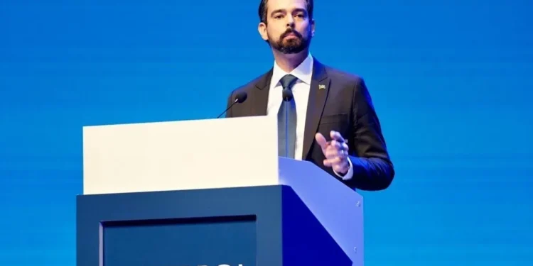 urquiza-delegado-brasil