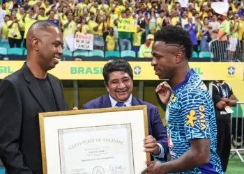 vini_jr_ancestralidade_camaroes