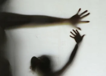 Brasil apresenta compromissos para eliminar violência contra criança