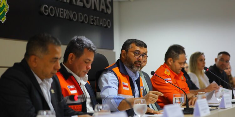 wilson-governo-amazonas