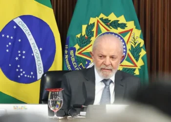 Entenda o que é trepanação, procedimento pelo qual Lula passou