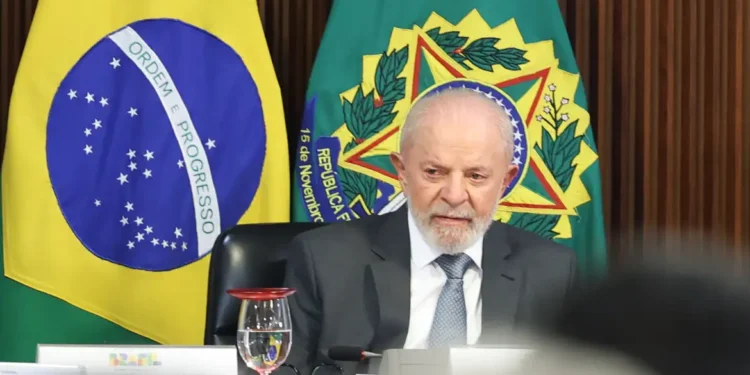 Entenda o que é trepanação, procedimento pelo qual Lula passou