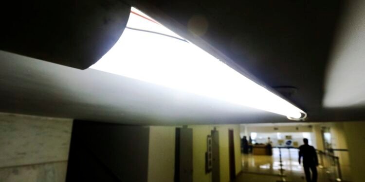 Bandeira tarifária de janeiro se mantém verde, sem cobrança extra