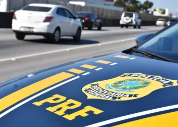 Procurador da República abre inquérito para investigar ação da PRF