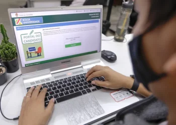 Resultado preliminar do Programa Bolsa Universidade 2025 é divulgado; confira