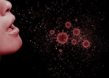 Amazonas registra 78 óbitos por vírus respiratórios em 2024