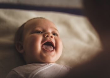 Arthur e Helena foram os nomes mais registrados em Manaus, em 2024