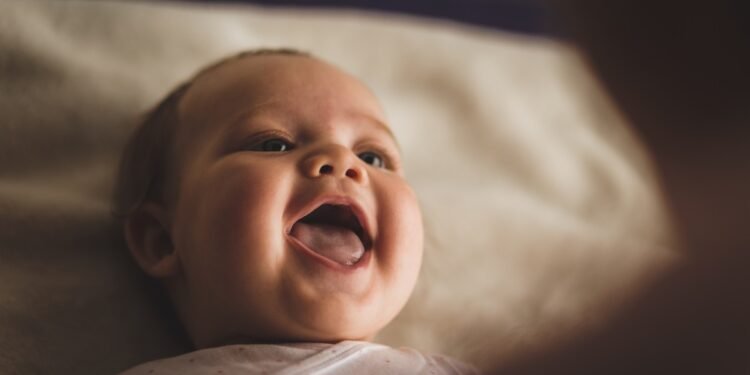 Arthur e Helena foram os nomes mais registrados em Manaus, em 2024