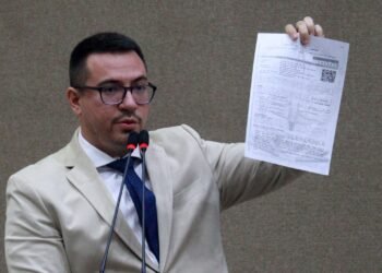 Assessoria Rodrigo Guedes (1)