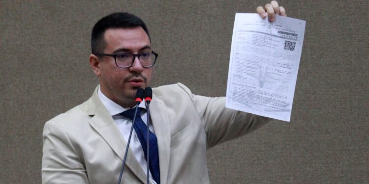 Assessoria Rodrigo Guedes (1)