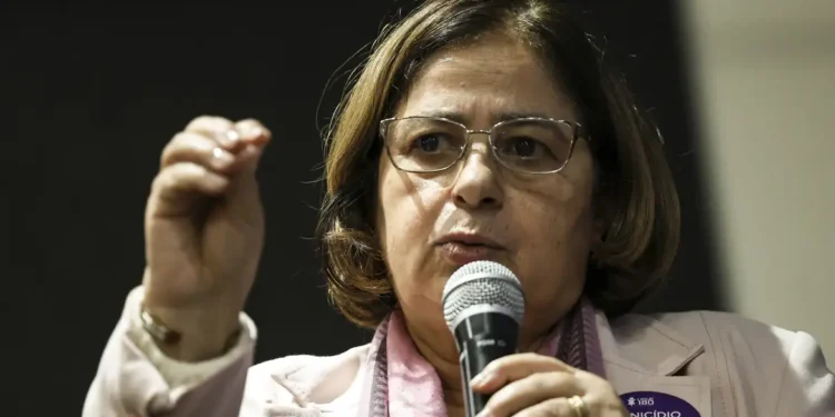 Casas da Mulher têm novo sistema para colher dados sobre atendimentos