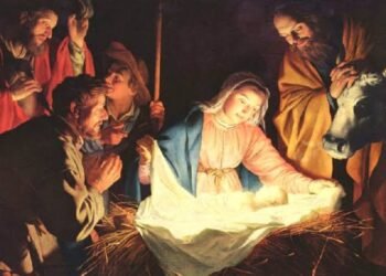 Católicos celebram 'Natal do Senhor' nos dias 24 e 2512