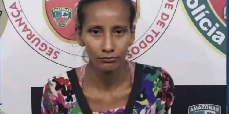 Corpo-sinais-de-tortura