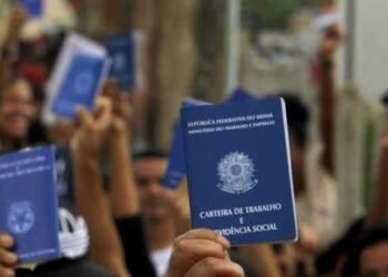 Desemprego-no-Brasil