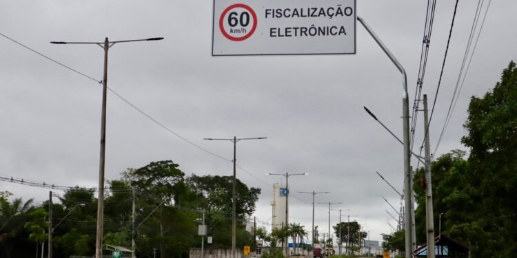 Fiscalização eletrônica (1)