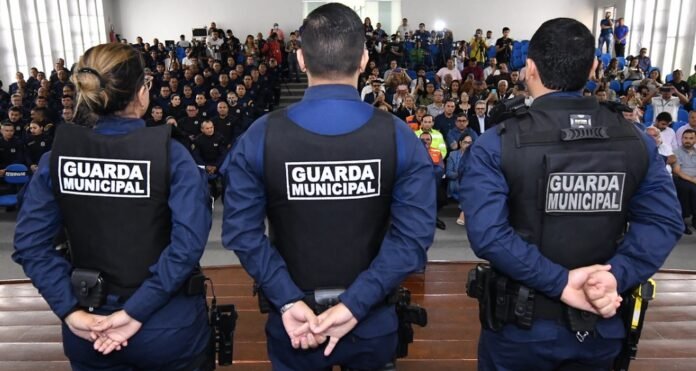 (Foto: João Viana/Arquivo Semcom)