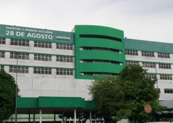 Risco de paralisação no 28 de Agosto é descartado em reunião de emergência convocada pelo MPAM