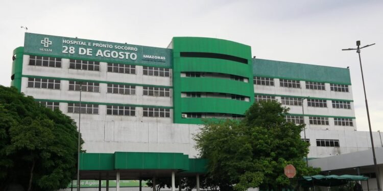 Risco de paralisação no 28 de Agosto é descartado em reunião de emergência convocada pelo MPAM