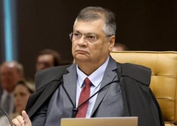 Municípios amazonenses enfrentam impactos após decisão do STF sobre bloqueio de emendas, diz AAM