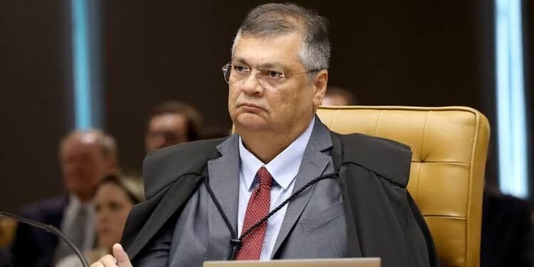 Municípios amazonenses enfrentam impactos após decisão do STF sobre bloqueio de emendas, diz AAM