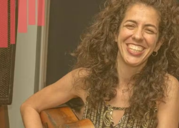 Testemunhas são ouvidas sobre o caso Julieta Hernández