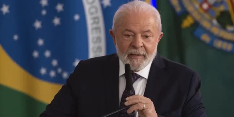 Lula