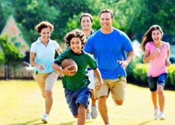 Saúde mental e a importância de uma rede de apoio no esporte; especialista avalia